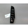 COMMANDE LEVE-GLACE PORTE AVG LEXUS IS 2006-
