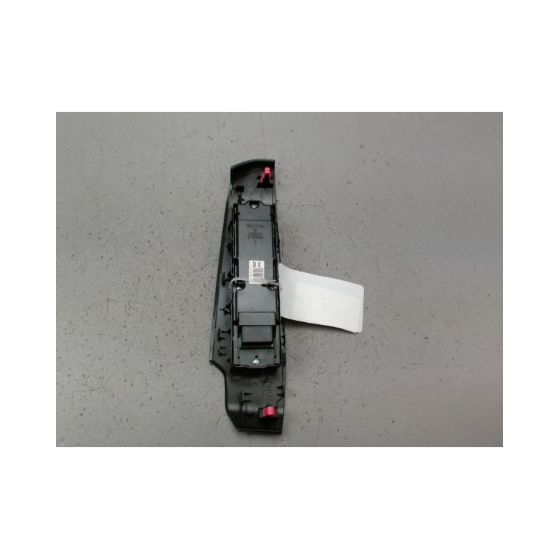 COMMANDE LEVE-GLACE PORTE AVG LEXUS IS 2006-
