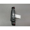 COMMANDE LEVE-GLACE PORTE AVG LEXUS IS 2006-