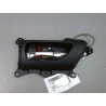 POIGNEE INTERIEURE PORTE AVANT GAUCHE LEXUS IS 2006-