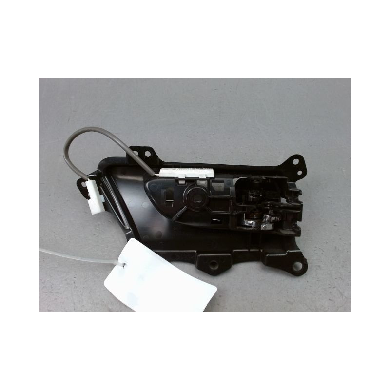POIGNEE INTERIEURE PORTE AVANT GAUCHE LEXUS IS 2006-