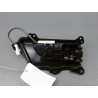POIGNEE INTERIEURE PORTE AVANT GAUCHE LEXUS IS 2006-