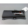 POIGNEE INTERIEURE PORTE ARRIERE DROIT LEXUS IS 2006-