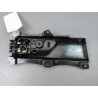 POIGNEE INTERIEURE PORTE ARRIERE DROIT LEXUS IS 2006-
