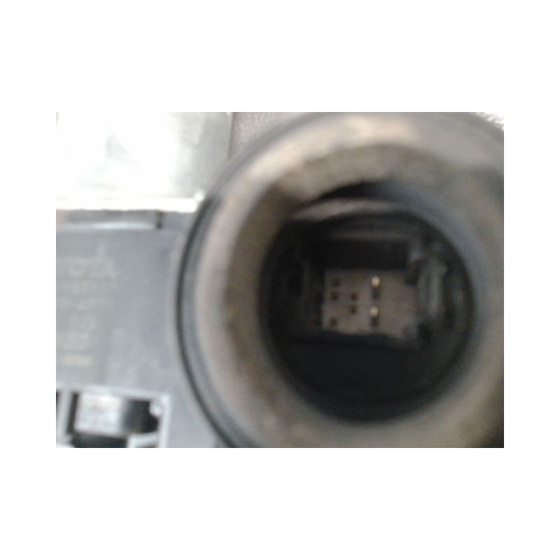 MECANISME+MOTEUR LEVE-GLACE AVANT GAUCHE LEXUS IS 2006-