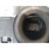 MECANISME+MOTEUR LEVE-GLACE AVANT GAUCHE LEXUS IS 2006-