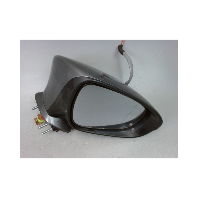 RETROVISEUR EXTERIEUR ELECTRIQUE DROIT LEXUS IS 2006-
