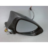 RETROVISEUR EXTERIEUR ELECTRIQUE DROIT LEXUS IS 2006-