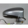RETROVISEUR EXTERIEUR ELECTRIQUE DROIT LEXUS IS 2006-