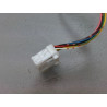 RETROVISEUR EXTERIEUR ELECTRIQUE DROIT LEXUS IS 2006-