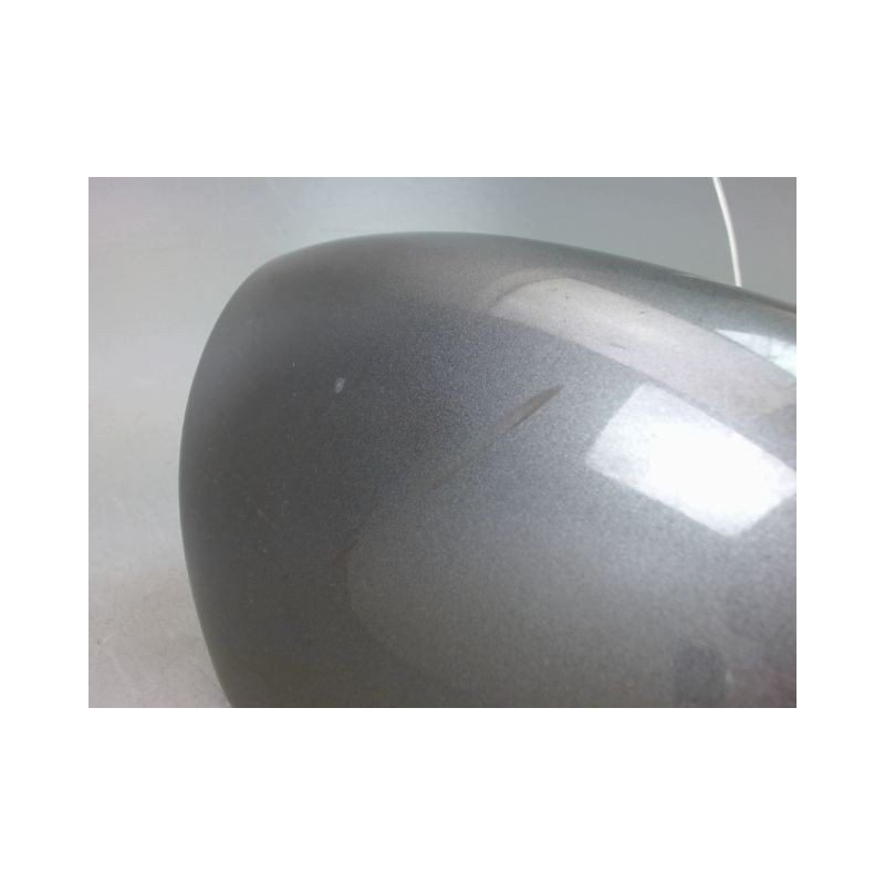 RETROVISEUR EXTERIEUR ELECTRIQUE DROIT LEXUS IS 2006-