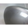 RETROVISEUR EXTERIEUR ELECTRIQUE DROIT LEXUS IS 2006-
