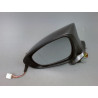 RETROVISEUR EXTERIEUR ELECTRIQUE GAUCHE LEXUS IS 2006-