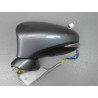 RETROVISEUR EXTERIEUR ELECTRIQUE GAUCHE LEXUS IS 2006-