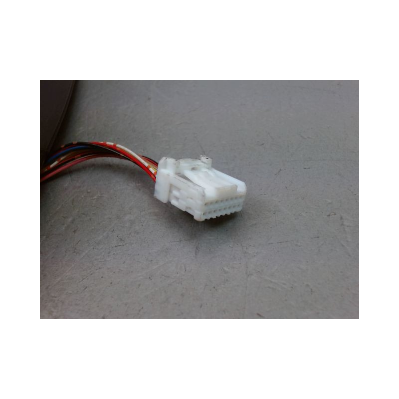 RETROVISEUR EXTERIEUR ELECTRIQUE GAUCHE LEXUS IS 2006-