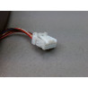 RETROVISEUR EXTERIEUR ELECTRIQUE GAUCHE LEXUS IS 2006-