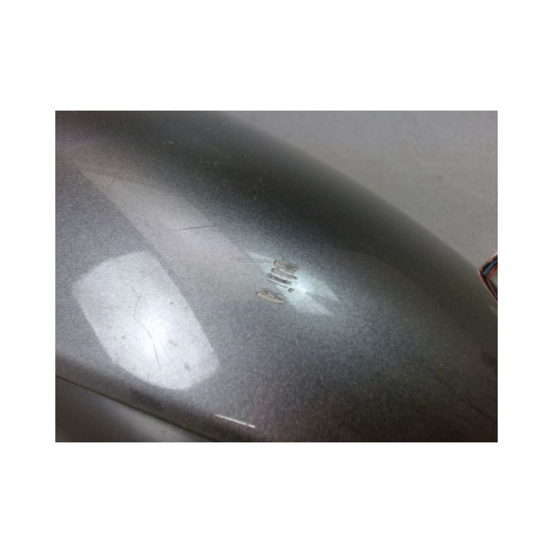 RETROVISEUR EXTERIEUR ELECTRIQUE GAUCHE LEXUS IS 2006-