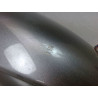 RETROVISEUR EXTERIEUR ELECTRIQUE GAUCHE LEXUS IS 2006-