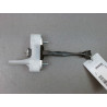 TIRANT PORTE AVANT DROIT LEXUS IS 2006-