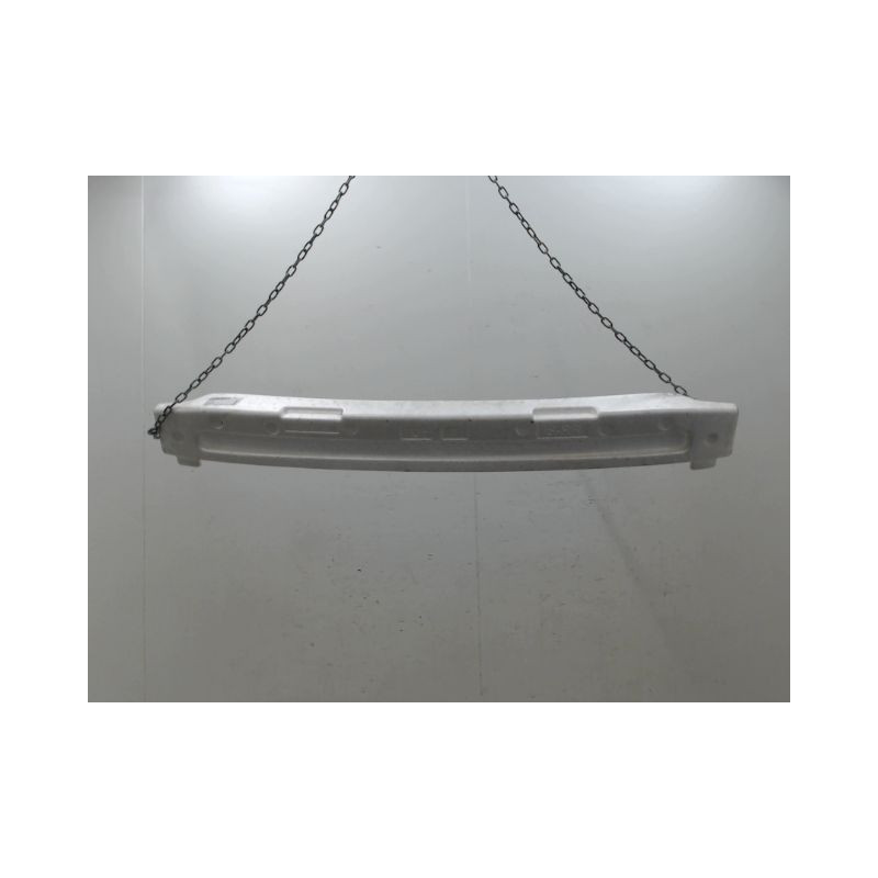ABSORBEUR PARE-CHOC ARRIERE LEXUS IS 2006-