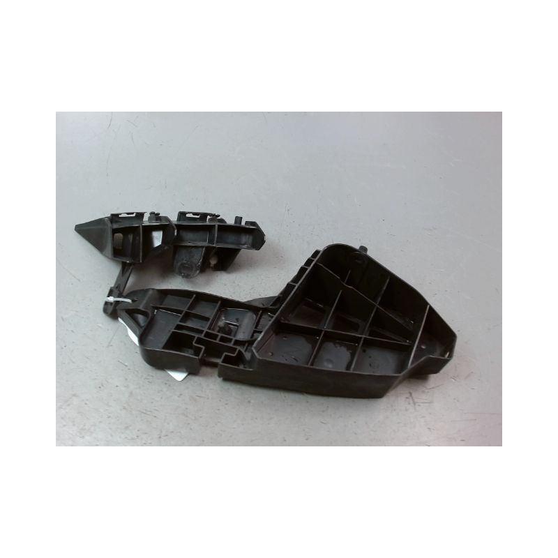 SUPPORT PARE-CHOC ARG LEXUS IS 2006-