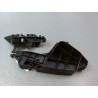 SUPPORT PARE-CHOC ARG LEXUS IS 2006-