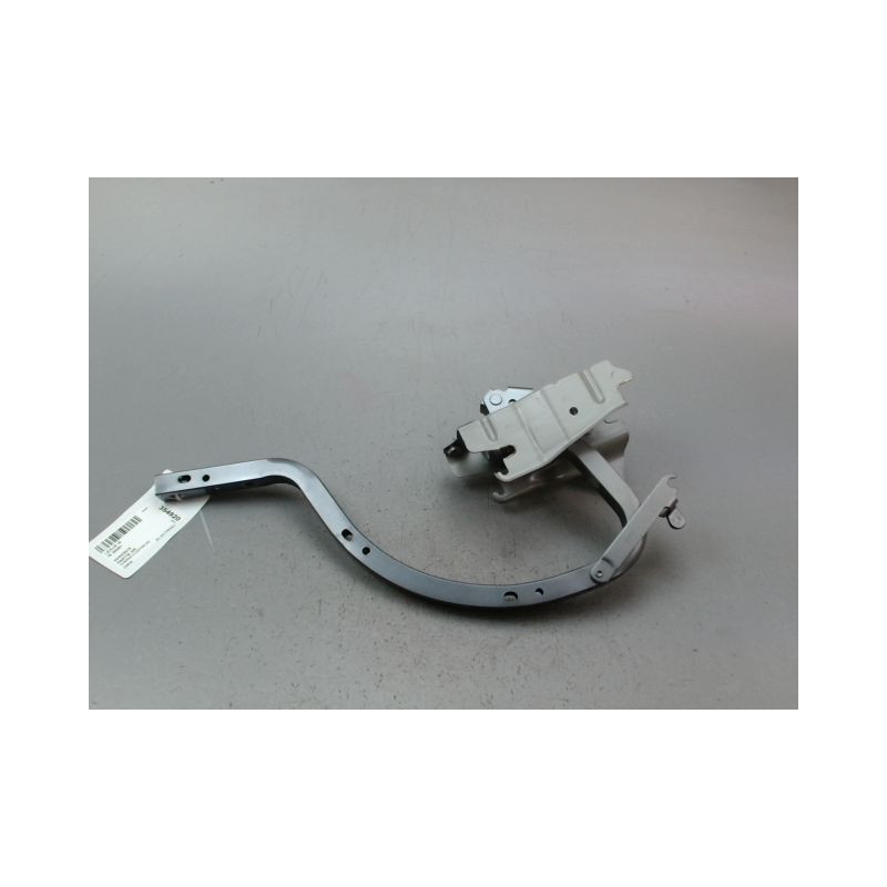 COMPAS DROIT COFFRE ARRIERE LEXUS IS 2006-