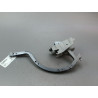 COMPAS DROIT COFFRE ARRIERE LEXUS IS 2006-