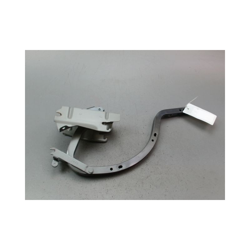 COMPAS DROIT COFFRE ARRIERE LEXUS IS 2006-