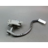 COMPAS DROIT COFFRE ARRIERE LEXUS IS 2006-
