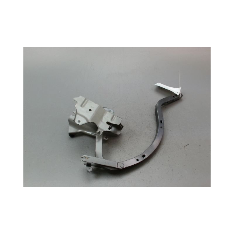 COMPAS GAUCHE COFFRE ARRIERE LEXUS IS 2006-