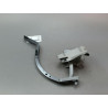 COMPAS GAUCHE COFFRE ARRIERE LEXUS IS 2006-