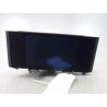 ECRAN GPS LEXUS IS 2006-