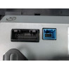 ECRAN GPS LEXUS IS 2006-