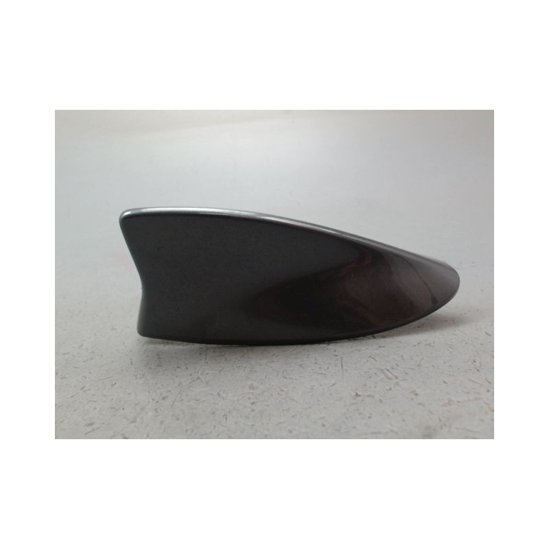 ANTENNE RADIO LEXUS IS 2006-
