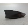 ANTENNE RADIO LEXUS IS 2006-