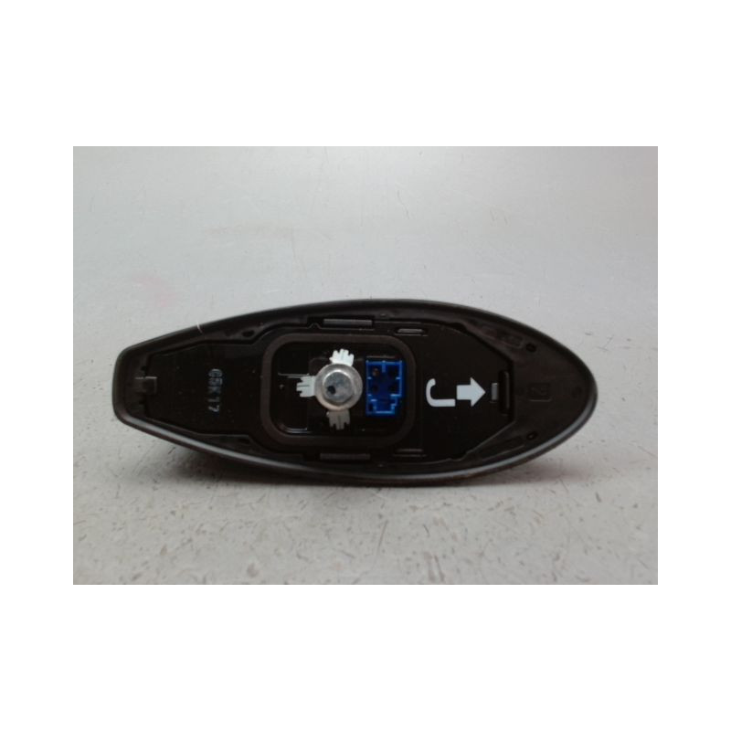 ANTENNE RADIO LEXUS IS 2006-