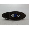 ANTENNE RADIO LEXUS IS 2006-