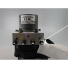 UNITE HYDRAULIQUE ABS HYUNDAI IX35