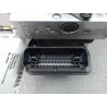 UNITE HYDRAULIQUE ABS HYUNDAI IX35