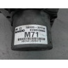 UNITE HYDRAULIQUE ABS HYUNDAI IX35