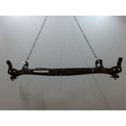 TRAVERSE SUP ARMATURE AV