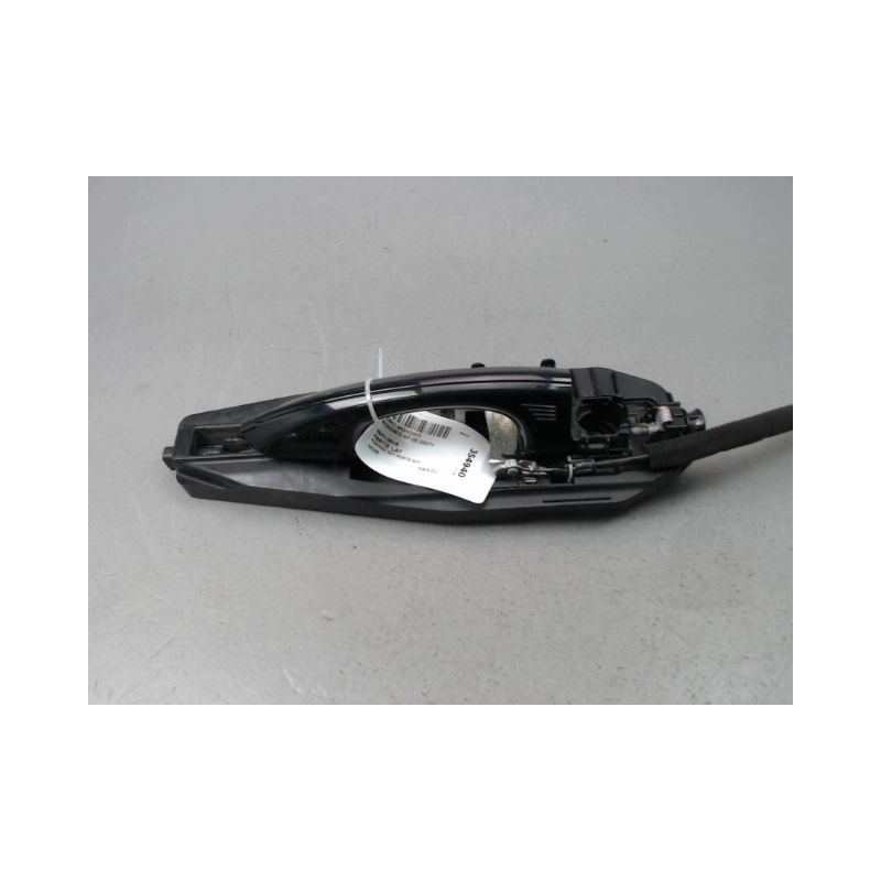 POIGNEE EXTERIEURE PORTE AVANT DROIT FORD MONDEO 2007-