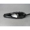POIGNEE EXTERIEURE PORTE AVANT DROIT FORD MONDEO 2007-