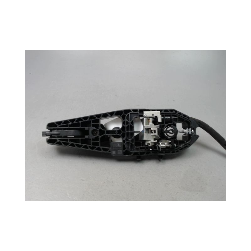POIGNEE EXTERIEURE PORTE AVANT DROIT FORD MONDEO 2007-