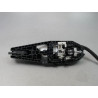 POIGNEE EXTERIEURE PORTE AVANT DROIT FORD MONDEO 2007-