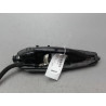 POIGNEE EXTERIEURE PORTE AVANT GAUCHE FORD MONDEO 2007-