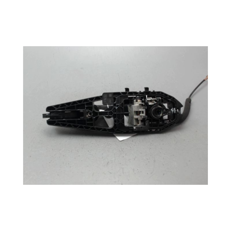 POIGNEE EXTERIEURE PORTE AVANT GAUCHE FORD MONDEO 2007-