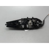POIGNEE EXTERIEURE PORTE AVANT GAUCHE FORD MONDEO 2007-