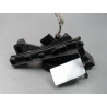 SYSTEME CONDAMNATION ARRIERE GAUCHE FORD MONDEO 2007-